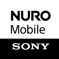 NUROモバイル バリュープラス・NEOプラン