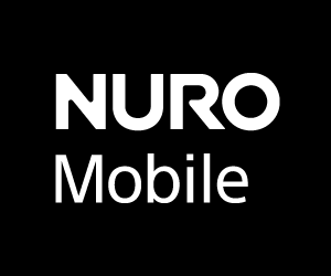 NUROモバイル|格安SIM