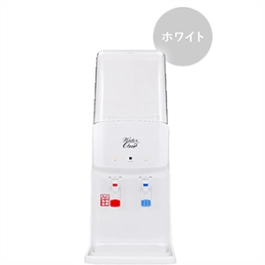 ウォーターワン WS2サーバー（卓上）